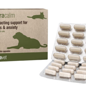 נוטרה-וט נוטרה קאלם