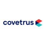 covetrus