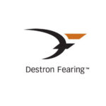 destron