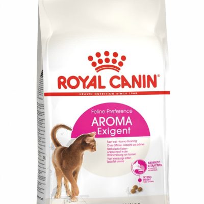 16-aroma-exigene