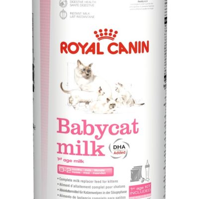 2013-reproduction-pro-packshots-babycat-milk