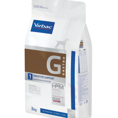 360112_Bag_VET-HPM_Dog-Digestive-Support-3Kg_right
