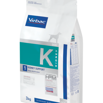 360121_Bag_VET-HPM_Dog-Kidney-Support-3Kg_right