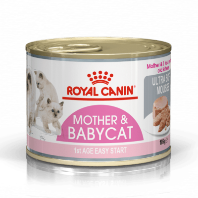 BBCAT_CIM_N_CAN_44130