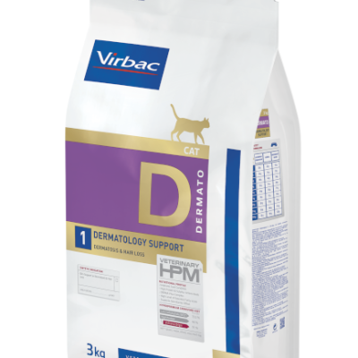 Cat-Dermatology-Support-3Kg_right