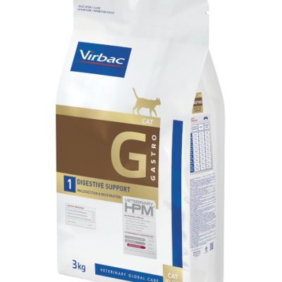 Cat-Digestive-Support-3Kg_right