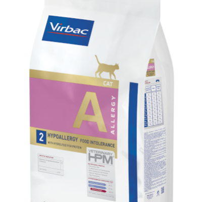 Cat-Hypoallergy-2-Fish-3Kg_right