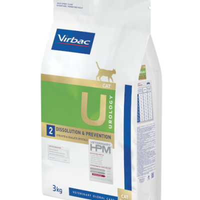 Cat-Urology-2-Dissolution-Prevention-3Kg_right