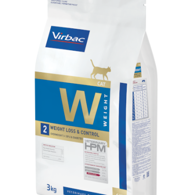 Cat-Weight-Loss-Control-3Kg_right