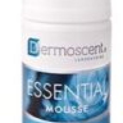 DERMOSCENT Essential Mousse for cats (150 ml)