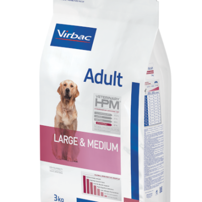 Dog-Adult-Large-Medium-3Kg_right