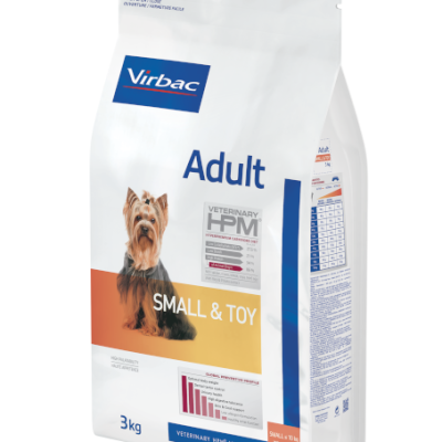 Dog-Adult-Small-Toy-3Kg_right