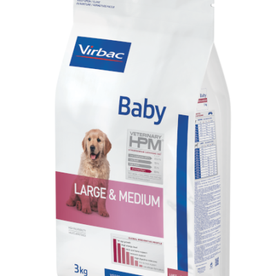 Dog-Baby-Large-Medium-3Kg_right