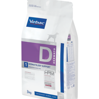 Dog-Dermatology-Support-3Kg_right