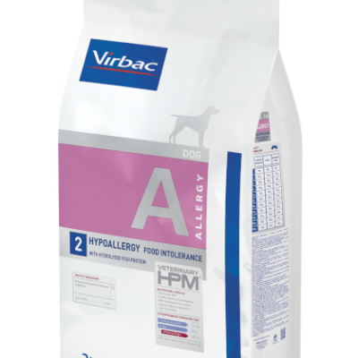 Dog-Hypoallergy-Fish-3Kg_right