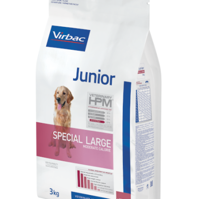 Dog-Junior-Special-Large-3Kg_right