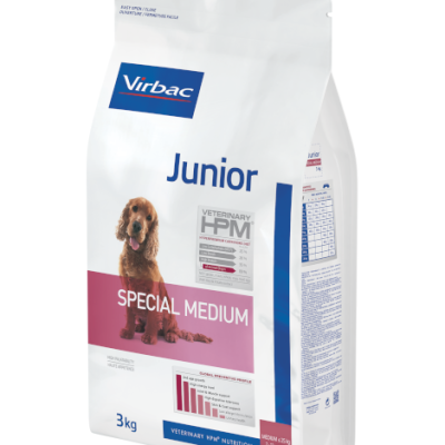 Dog-Junior-Special-Medium-3Kg_right