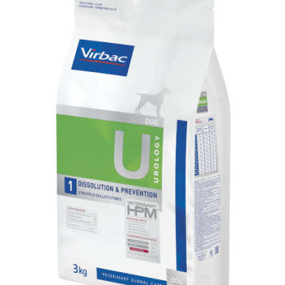 Dog-Urology-Dissolution-Prevention-3Kg_right