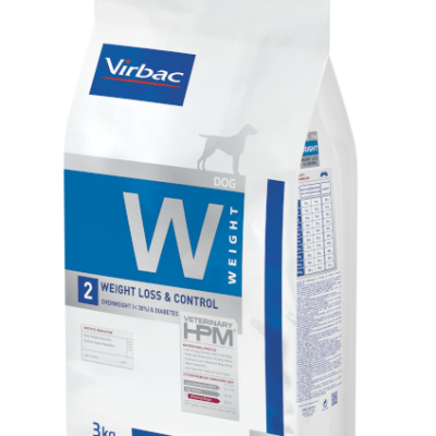 Dog-Weight-Loss-Control-3Kg_right