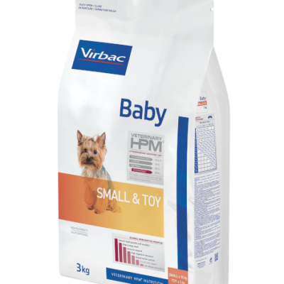 HPM_Dog-Baby-Small-Toy-3Kg_right