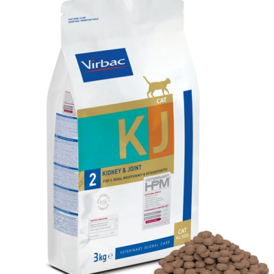 KJ2