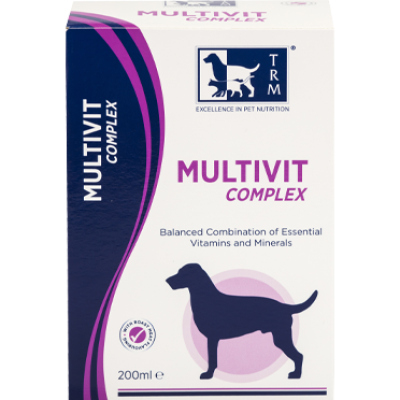 Multivit-Complex-n (1)