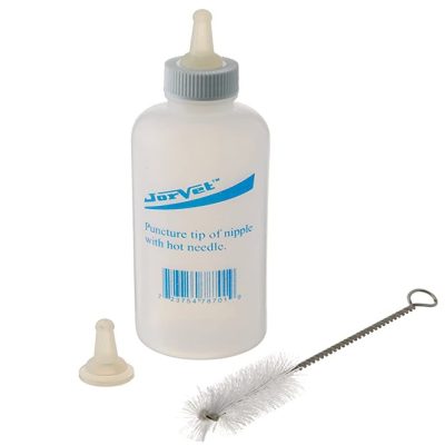 Pet Nurser Kit, 50Ml