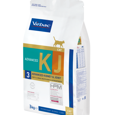 advanced-kidney-cat_3kg_right__41283