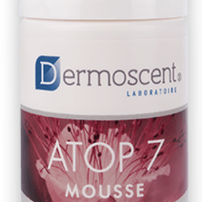 atop-7-mousse