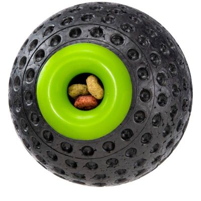 ball cong m