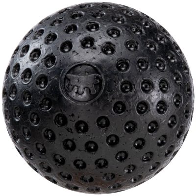 ball m