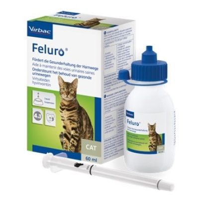 fluro