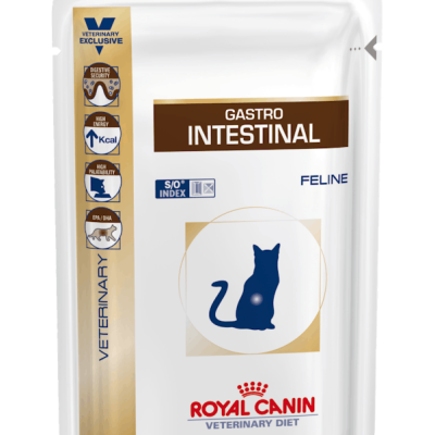 gastro-intestinal-wet-updated-packaging-graphical-codes-pouch-c-gintes-packshot