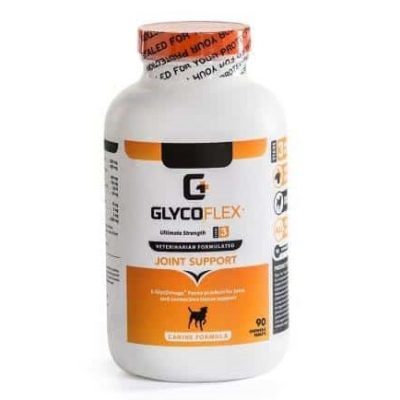 glyco 3
