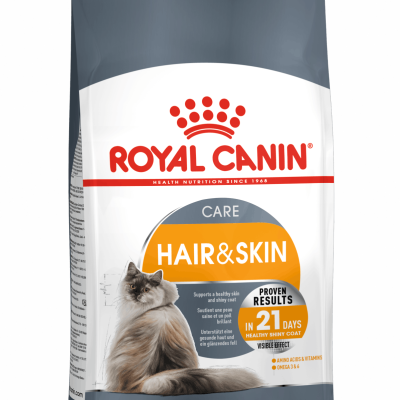 hairskin-ne-ot