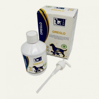 omeglofishoil