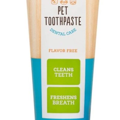 oxyfresh-pet-toothpaste-edited_1000x