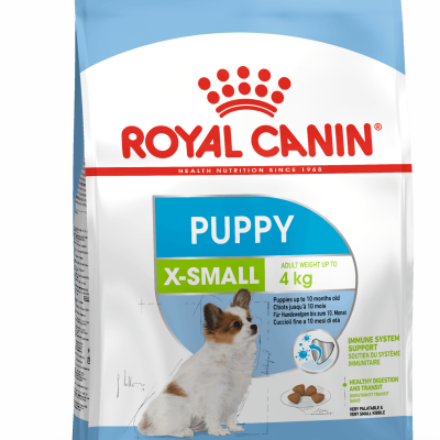 packshot-puppy-xsmall-shn17