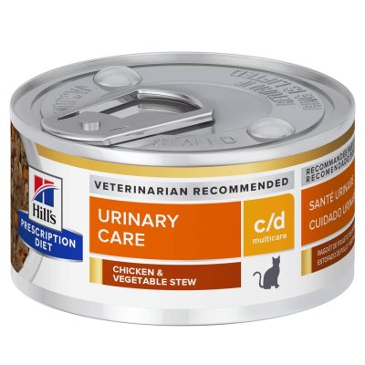 pd-cd-multicare-feline-chicken-and-vegetable-stew-canned-productShot_zoom