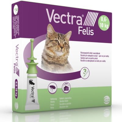 vectraforcats