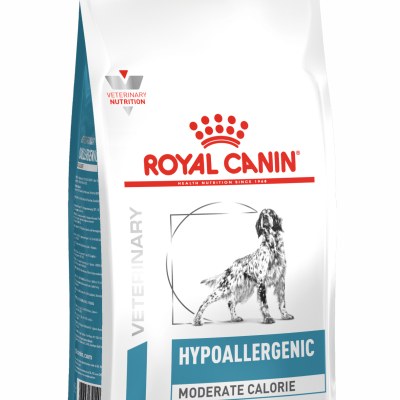 vhn-dermatology-hypoallergenic-calorie-dog-dry-packshot-b1