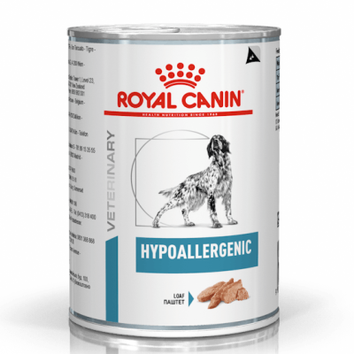 vhn-dermatology-hypoallergenic-dog-wet-can-400gr-packshot-b1