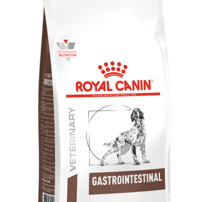 vhn-gastrointestinal-dog-dry-packshot