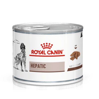 vhn-gastrointestinal-hepatic-dog-loaf-can-200gr-packshot