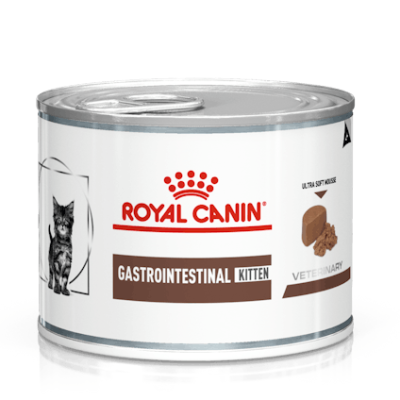 vhn-gastrointestinal-kitten-cat-can-mousse-packshot