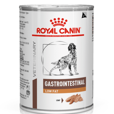 vhn-gastrointestinal-low-fat-dog-loaf-can-400gr-packshot