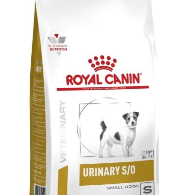 vhn-uo-small-dog-dry-packshot