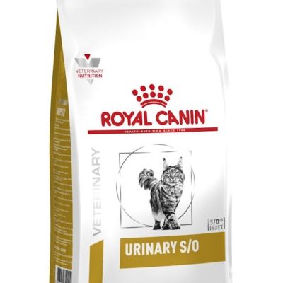 vhn-urinary-urinary-so-cat-dry-packshot