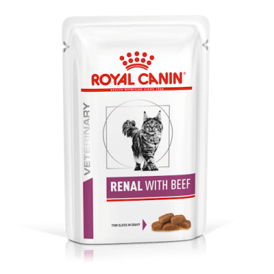 vhn-vital-support-renal-cat-wet-beef-cig-pouch-85gr-packshot