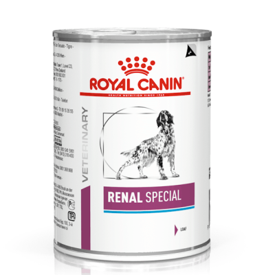 vhn-vital-support-renal-special-dog-wet-can-410gr-packshot